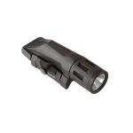 WML WHITE/IR GEN 2 ULTRA COMPACT WEAPON LIGHT BLACK