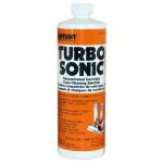 LYMAN TURBO SONIC CASE SOLUTION, 32 OZ.