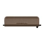 ENHANCED EJECTION PORT COVER FDE