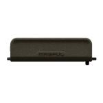 ENHANCED EJECTION PORT COVER OD GREEN