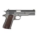 DEFENDER 1911 45 ACP 5'' MIL SPEC