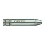 6.5 GRENDEL NO GO GAGE