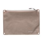 DAKA LITE POUCH LARGE FDE