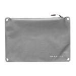 DAKA LITE POUCH LARGE GRAY