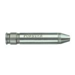 6.5 GRENDEL FIELD GAGE
