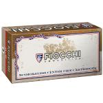FIOCCHI COWBOY 32 S&W LONG 97GR LRN 50/BX