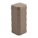 DAKA CAN 2.0 FDE