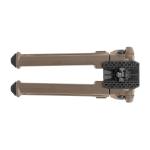 MOE BIPOD FDE