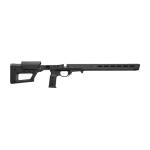 PRO 700 LITE SA STOCK BLACK