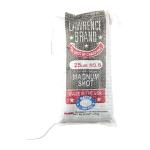 #5 MAGNUM LEAD SHOT 25 LBS/BAG