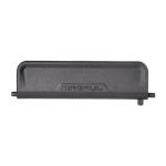 ENHANCED EJECTION PORT COVER BLACK