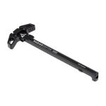 AR-15 RAPTOR/TALON L/S COMBO BLACK ANODIZED