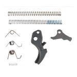 XD 45 DROP IN TRIGGER KIT