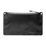 DAKA LITE POUCH MEDIUM BLACK