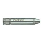 6.5 GRENDEL GO GAGE