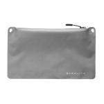 DAKA LITE POUCH MEDIUM GRAY