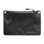 DAKA LITE POUCH SMALL BLACK