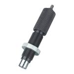 280 ACKLEY IMPROVED BENCH REST SEATING DIE