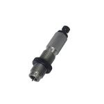 22 NOSLER NECK SIZING DIE