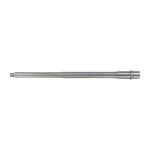 16'' MID-LENGTH CARBINE BARREL