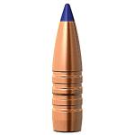 30 CALIBER (0.308'') 150GR BOAT TAIL 50/BOX