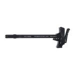 AMBI CHARGING HANDLE ASSEMBLY