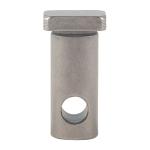 NIB-X~ SPARE BOLT CAM PIN