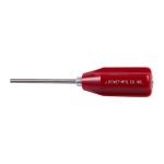 DEWEY 17-HSS ROD