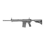 VOLUNTEER X 308 WINCHESTER 16'' BBL (1)20RD MAG BLACK