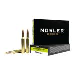 270 WINCHESTER 130GR BALLISTIC TIP SPITZER 20/BOX