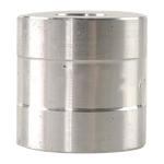 HORNADY SHOT BUSHINGS, 1-1/8 OZ #7-1/2
