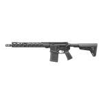 SFAR 7.62 NATO/308 WIN 16.1'' BBL (1)20RD MAG BLACK