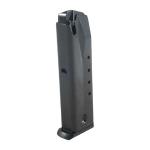 MAGAZINE, 10-ROUND, COMPLETE