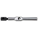 #174 STRAIGHT HANDLE TAP WRENCH