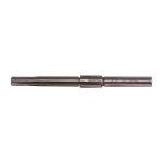 .22 RIMFIRE REVOLVER FIN. STYLE FITS .22 WRFM REVOLVER