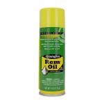 4 OZ. REM OIL AEROSOL