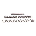 PRO-SPRING KIT #CC-454 FOR COLT COMMANDER ACTION TUNING