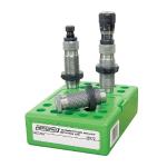 COMPETITION PRO CARBIDE DIE SET .460 S&W MAG