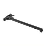 AR-15 CHARGING HANDLE BLK