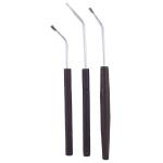 ANGLED BRUSH PAK
