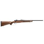 MOSSBERG PATRIOT 30-06 22''  5-RD WALNUT