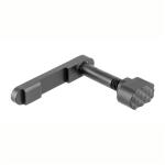 AR-15 MAGAZINE RELEASE TI BLK DIAMONDS