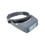 NO. 3 OPTIVISOR