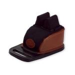EDGEWOOD ORIGINAL REAR BAG W/ GRAB HANDLE