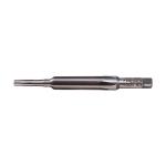 RIMLESS RIFLE CARTRIDGE, 7MM WIN. SHORT MAGNUM
