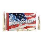 6.5MM CREEDMOOR 129GR INTERLOCK 20/BOX