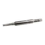 RIMLESS RIFLE CARTRIDGE, .270 WIN. SHORT MAGNUM