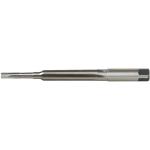RIMFIRE CARTRIDGE, .17 HM2 FINISH, STANDARD