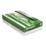 300 AAC BLACKOUT 220GR SUBSONIC OPEN TIP FB 20/BOX