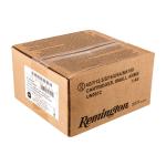 45 AUTO 230GR FULL METAL JACKET 500/BOX